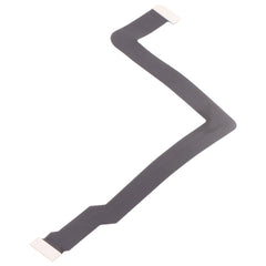 Cable flexible LCD para Motorola Edge+      ...