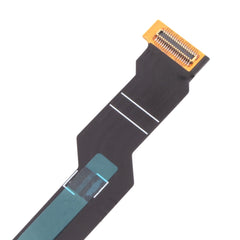 Cable flexible LCD para Motorola Edge+      ...