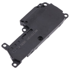 Timbre Timbre de Altavoz para Xiaomi Redmi N...