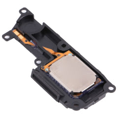 Timbre Timbre de Altavoz para Xiaomi Redmi N...