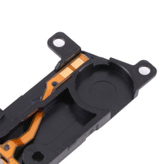 Timbre Timbre de Altavoz para Xiaomi Redmi N...