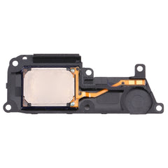 Timbre Timbre de Altavoz para Xiaomi Redmi N...