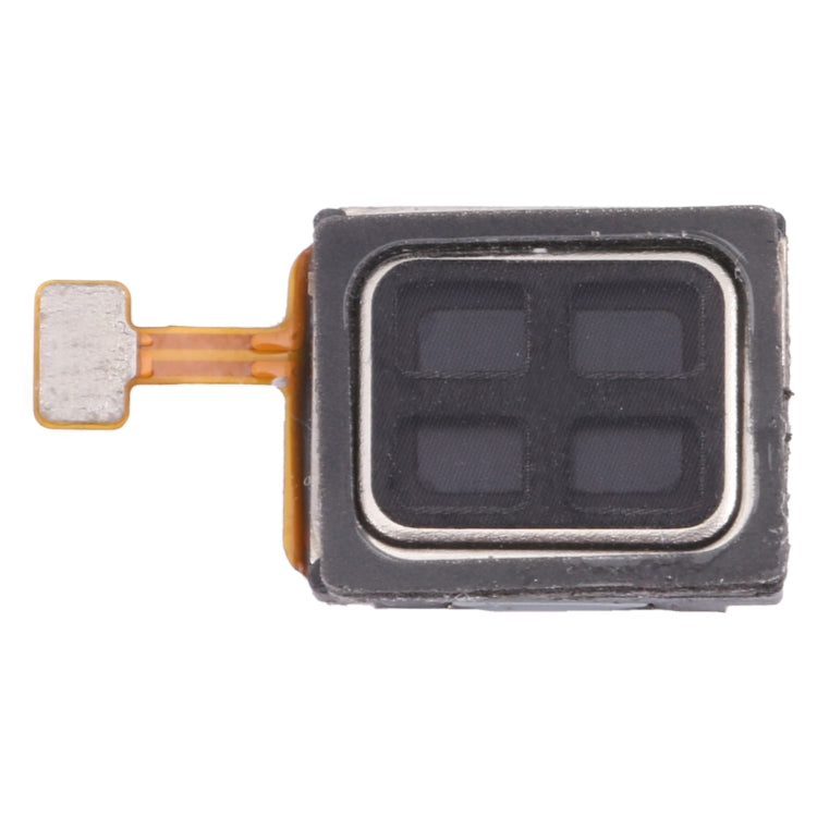 Altavoz Auricular Para Xiaomi Redmi Note 10 ...