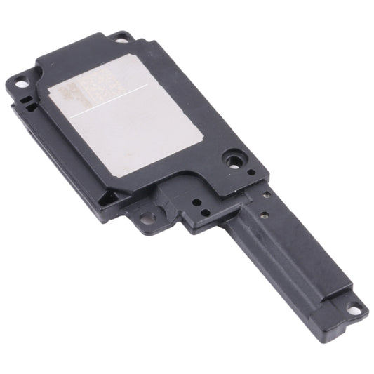 Timbre de altavoz para Xiaomi Redmi Note 10 ...