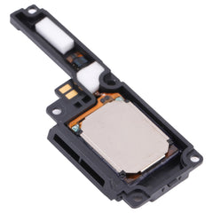 Timbre de altavoz para Xiaomi Redmi Note 10 ...