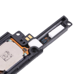 Timbre de altavoz para Xiaomi Redmi Note 10 ...