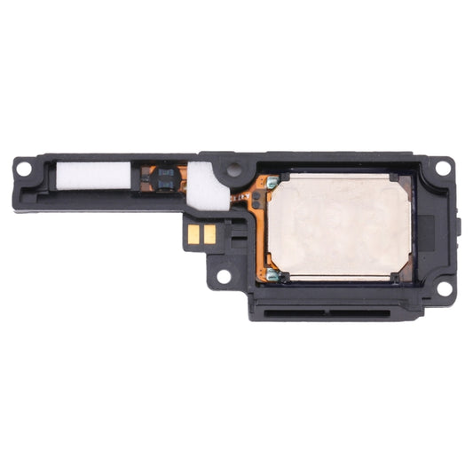 Timbre de altavoz para Xiaomi Redmi Note 10 ...