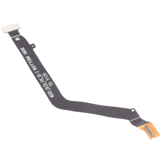 Cable Flex LCD para Xiaomi Redmi Note 10 Pro...