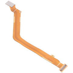 Cable Flex LCD para Xiaomi Redmi Note 10 Pro...