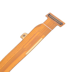 Cable Flex LCD para Xiaomi Redmi Note 10 Pro...