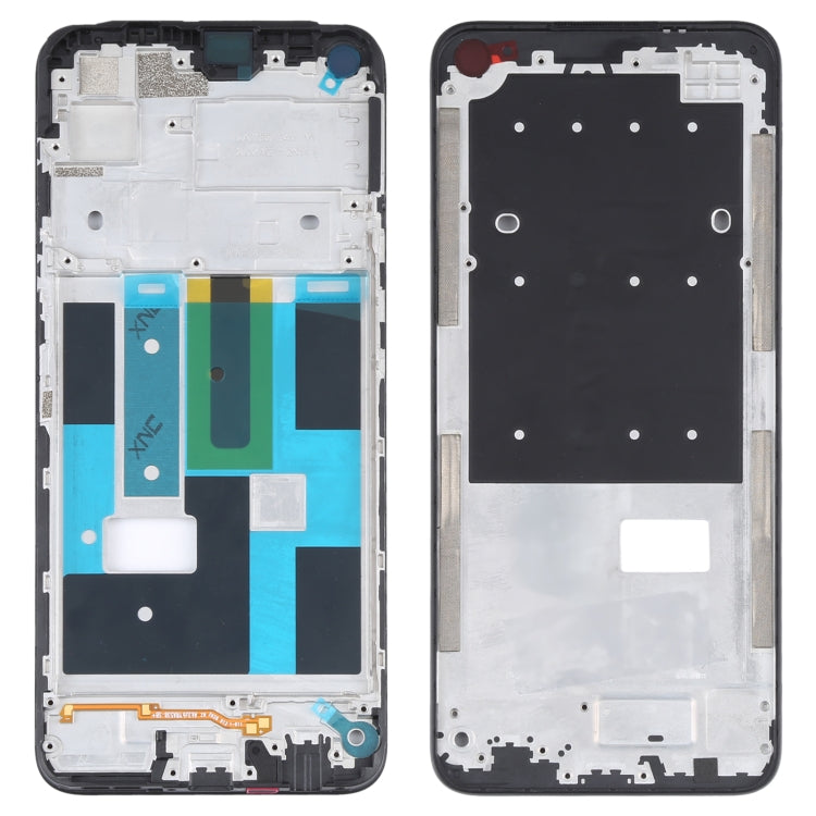 Para OPPO Realme Narzo 20 Pro / Realme 7 (As...