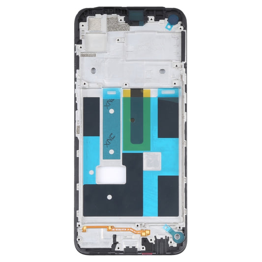 Para OPPO Realme Narzo 20 Pro / Realme 7 (As...