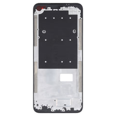 Para OPPO Realme Narzo 20 Pro / Realme 7 (As...