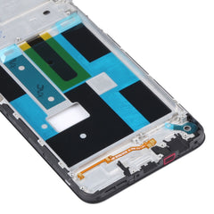 Para OPPO Realme Narzo 20 Pro / Realme 7 (As...