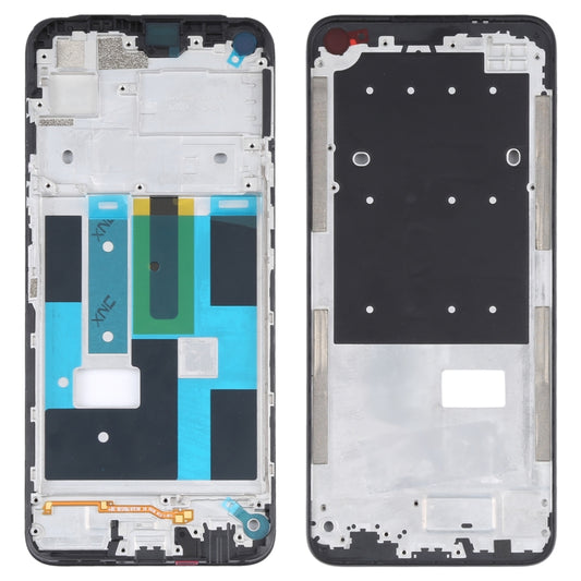 Para OPPO Realme Narzo 20 Pro / Realme 7 (As...