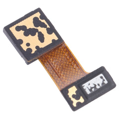 Cámara Frontal para Xiaomi Redmi 9T / Redmi ...