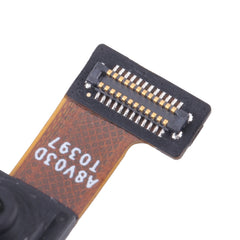 Cámara Frontal para Xiaomi Redmi 9T / Redmi ...