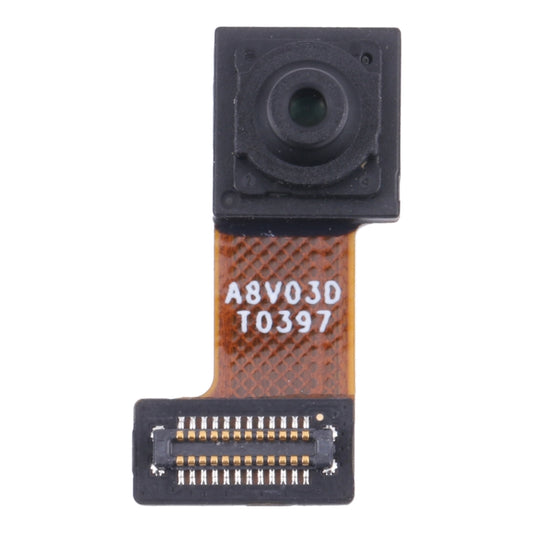 Cámara Frontal para Xiaomi Redmi 9T / Redmi ...
