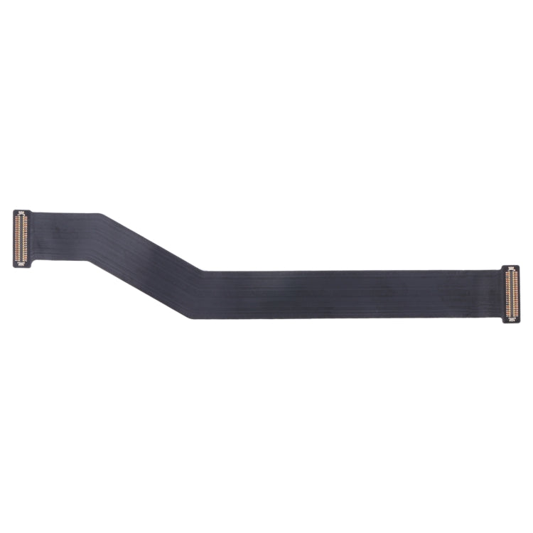 Para OnePlus 9 Cable flexible de placa base ...