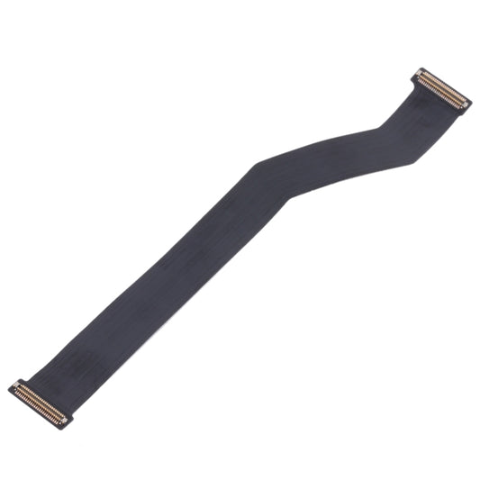 Para OnePlus 9 Cable flexible de placa base ...