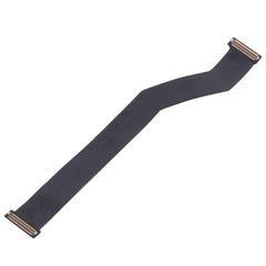 Para OnePlus 9 Cable flexible de placa base ...