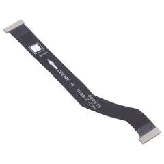 Para OnePlus 9 Cable flexible de placa base ...