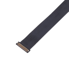 Para OnePlus 9 Cable flexible de placa base ...