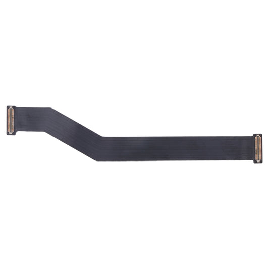 Para OnePlus 9 Cable flexible de placa base ...