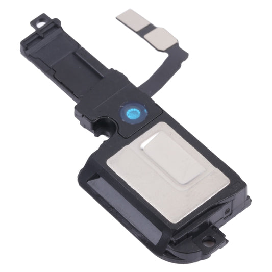 Timbre de altavoz para Huawei Mate 40 Pro   ...