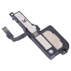 Timbre de altavoz para Huawei Mate 40 Pro   ...