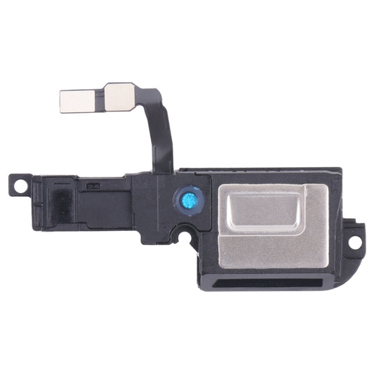 Timbre de altavoz para Huawei Mate 40 Pro   ...