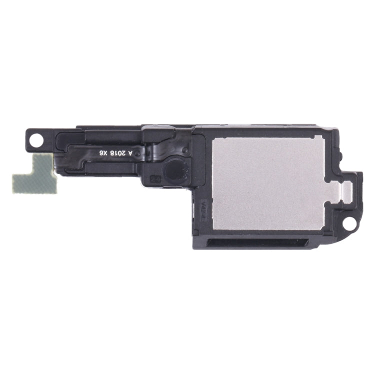 Timbre de altavoz para Huawei Mate 40       ...