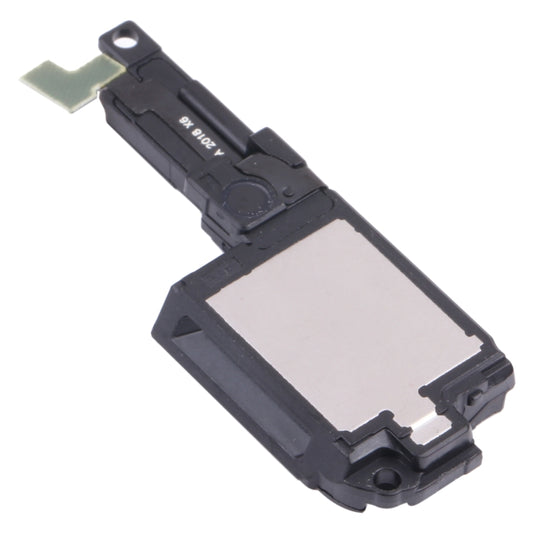 Timbre de altavoz para Huawei Mate 40       ...
