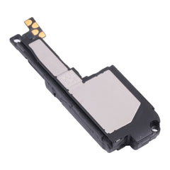 Timbre de altavoz para Huawei Mate 40       ...