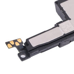Timbre de altavoz para Huawei Mate 40       ...