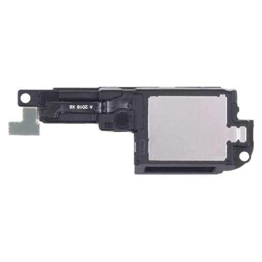 Timbre de altavoz para Huawei Mate 40       ...