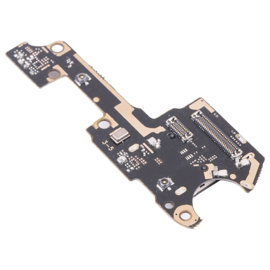 Placa Lectora de Tarjetas SIM para Honor 30 ...
