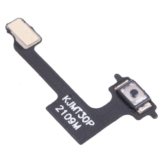 Cable Flex Botón Encendido para Huawei Mate ...