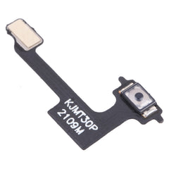 Cable Flex Botón Encendido para Huawei Mate ...