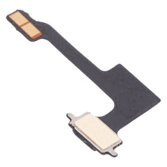 Cable Flex Botón Encendido para Huawei Mate ...