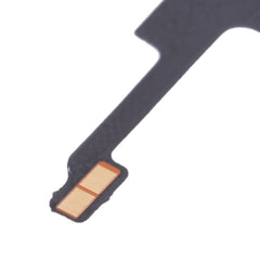 Cable Flex Botón Encendido para Huawei Mate ...
