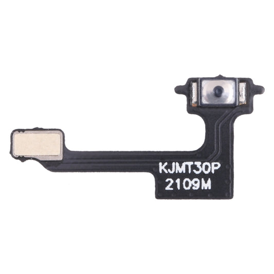 Cable Flex Botón Encendido para Huawei Mate ...