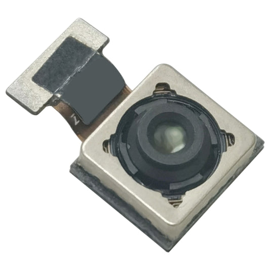 Para cámara trasera Huawei Y8s, For Huawei Y8s