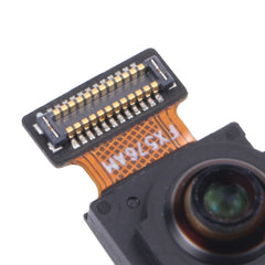 Para cámara frontal Huawei Nova 5z          ...