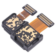 Para cámara trasera Huawei Y9 2018          ...
