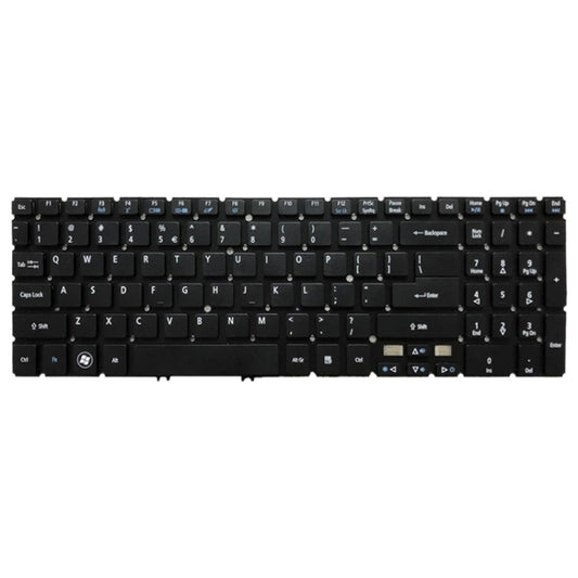 Teclado versión estadounidense para Acer Asp...