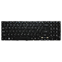 Teclado versión estadounidense para Acer Asp...