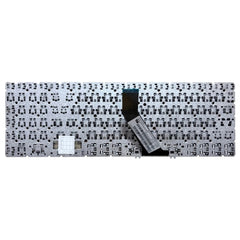 Teclado versión estadounidense para Acer Asp...