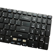 Teclado versión estadounidense para Acer Asp...
