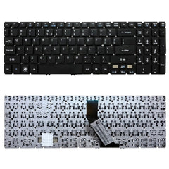 Teclado versión estadounidense para Acer Asp...